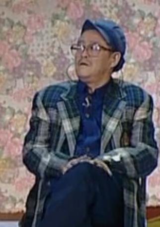 送水工(中國2004年張惠中執導的小品) 送水工(中國2004年張惠中執導的小品)