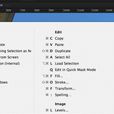 CheatSheet CheatSheet