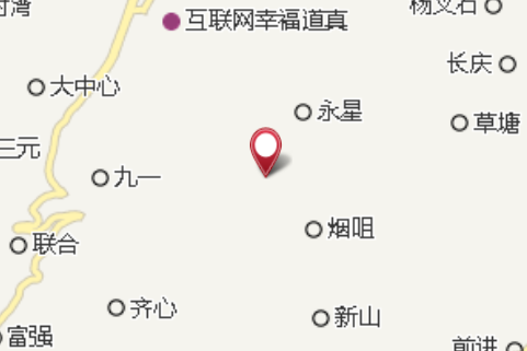 灰斗 灰斗