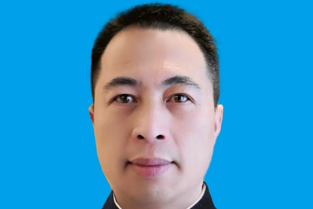 王團結(中國囟針療法創始人) 王團結(中國囟針療法創始人)