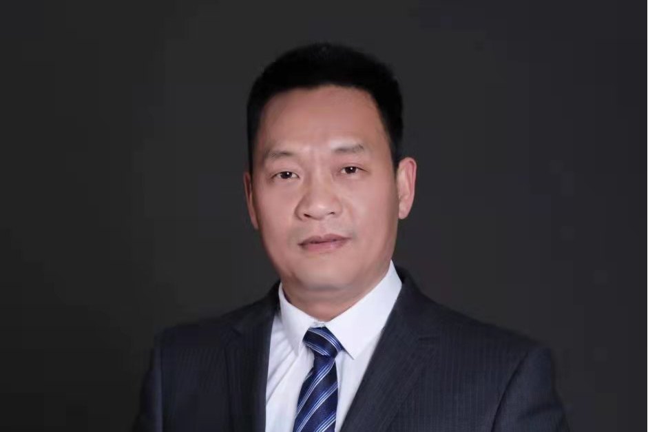 孫克(律師) 孫克(律師)