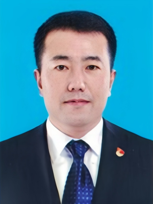 姜濤(朝陽市雙塔區委常委、區政府黨組副書記、副區長,三級調研員) 姜濤(朝陽市雙塔區委常委、區政府黨組副書記、副區長,三級調研員)