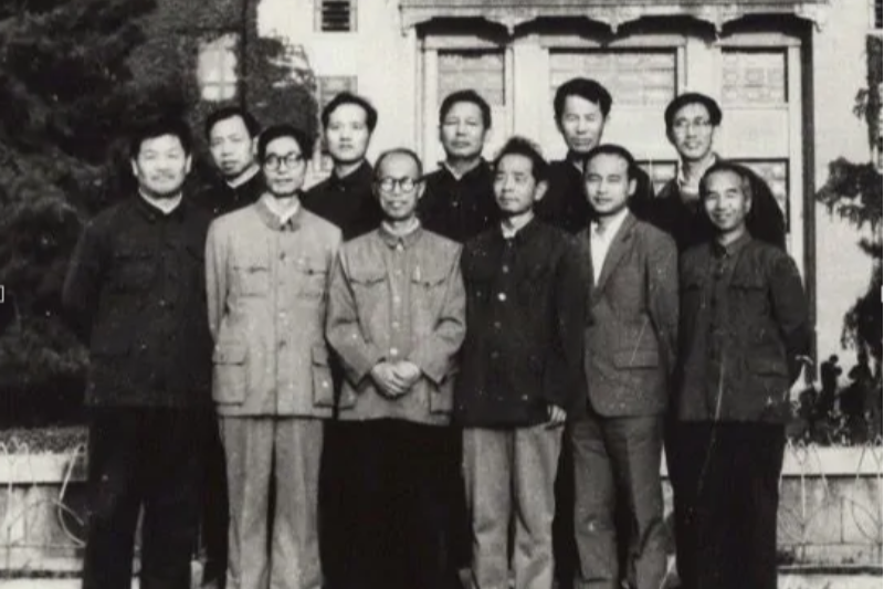 原蔭盛 原蔭盛