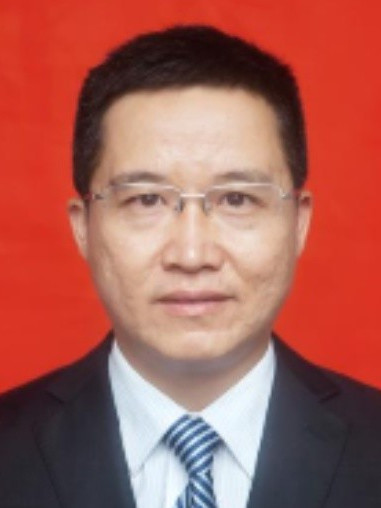 鄧泳標 鄧泳標