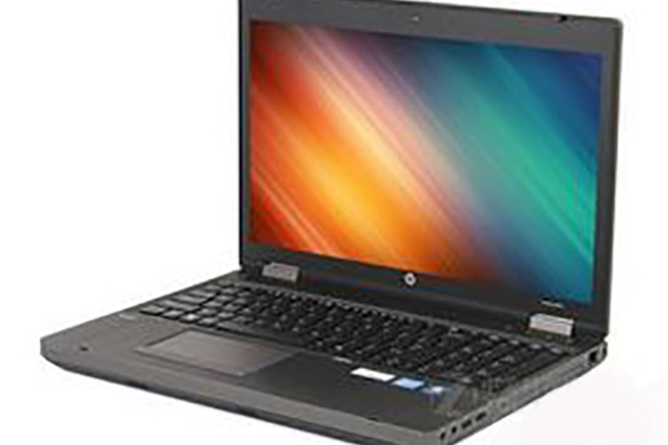 惠普6570b(i5 3360M) 惠普6570b(i5 3360M)