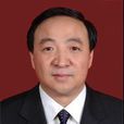 杜文富 杜文富