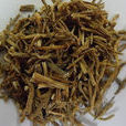 龍膽草(中藥)