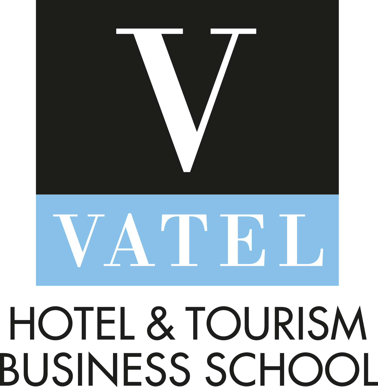 瓦岱勒國際酒店與旅遊管理學院蘇州校區