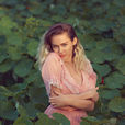 麥莉·賽勒斯(Miley Cyrus)