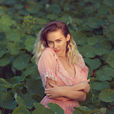 麥莉·賽勒斯(MC(MileyCyrus的名字縮寫)) 麥莉·賽勒斯(MC(MileyCyrus的名字縮寫))