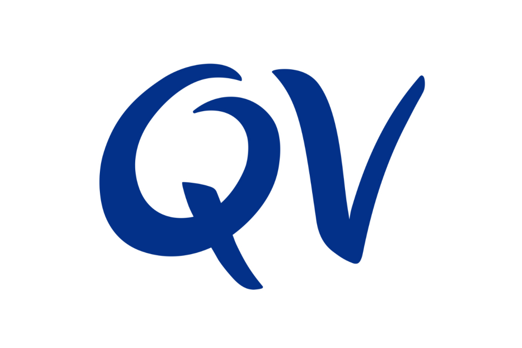 QV QV