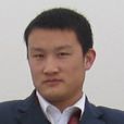 李明川(山東省逐業環境保護監測站高級農藝師) 李明川(山東省逐業環境保護監測站高級農藝師)