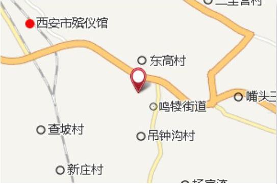 岩背後 岩背後
