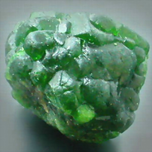 沫子漬