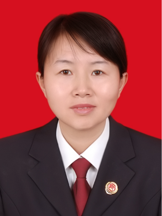 鄭春霞(寧夏回族自治區石嘴山市大武口區人民檢察院黨組成員、檢察委員會專職委員) 鄭春霞(寧夏回族自治區石嘴山市大武口區人民檢察院黨組成員、檢察委員會專職委員)