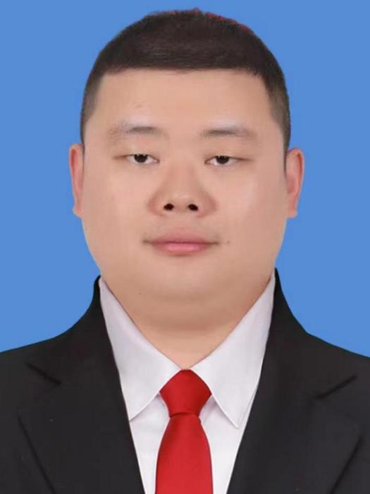晏祥瑛 晏祥瑛