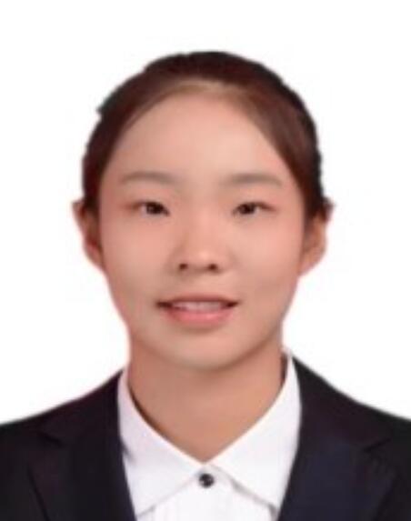 李鄧琳 李鄧琳