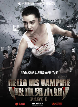 杜憬儀 杜憬儀