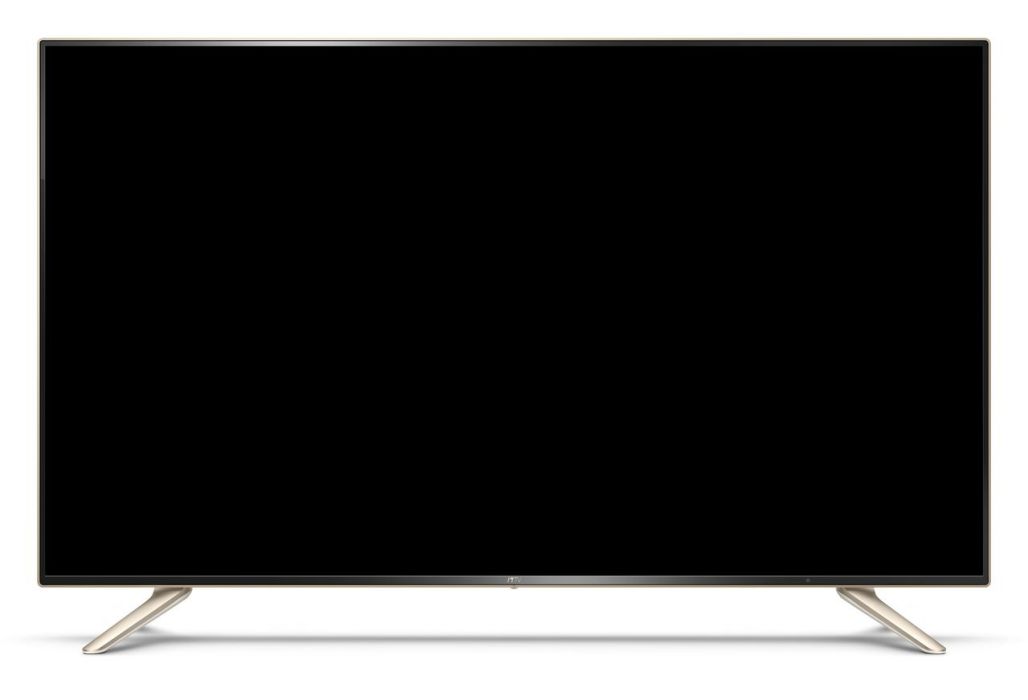 17TV 50i 17TV 50i