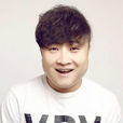 喬杉 喬杉