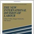 The New International Division of Labour The New International Division of Labour