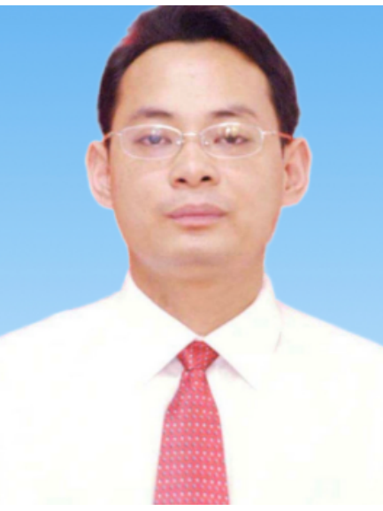陳昌華(廣西壯族自治區貴港市平南縣人民政府辦公室黨組成員、副主任、二級主任科員) 陳昌華(廣西壯族自治區貴港市平南縣人民政府辦公室黨組成員、副主任、二級主任科員)