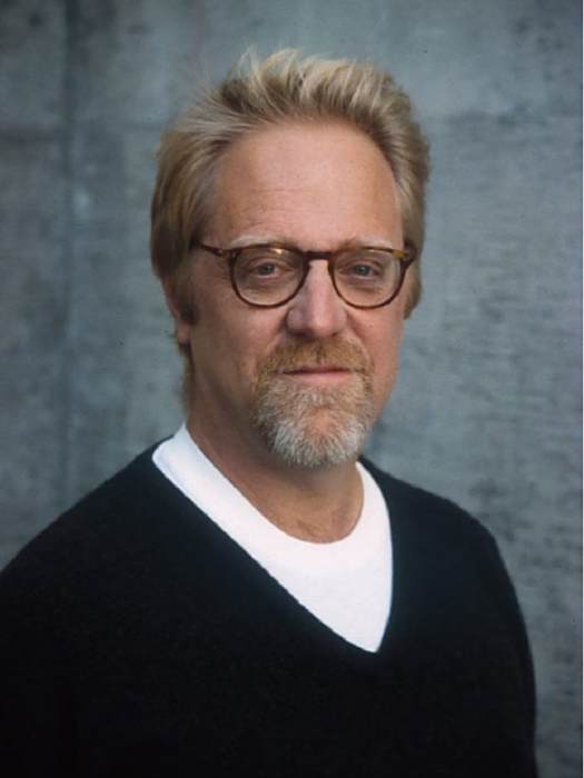 Jonathan T. Taplin Jonathan T. Taplin