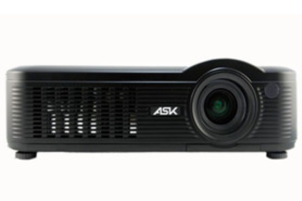 ASK C1357 ASK C1357