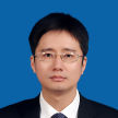 雷超(龍泉市委常委) 雷超(龍泉市委常委)