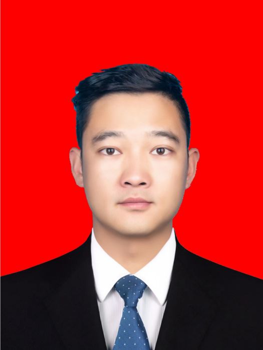 趙東傑(雲南省迪慶藏族自治州維西傈僳族自治縣人民政府辦公室副主任) 趙東傑(雲南省迪慶藏族自治州維西傈僳族自治縣人民政府辦公室副主任)