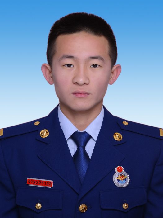 楊鵬(烈士) 楊鵬(烈士)