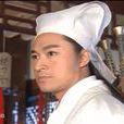 丁引 丁引