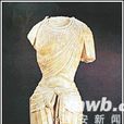 密宗菩薩像