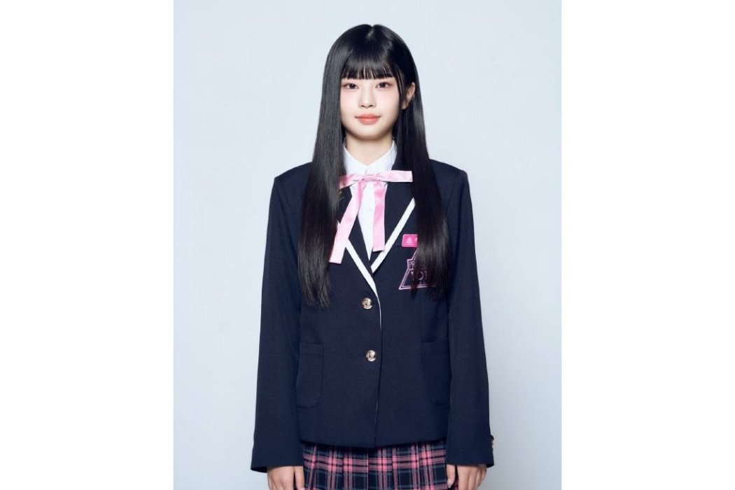 村上璃杏 村上璃杏