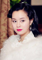 如錦