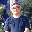 劉克訓 劉克訓