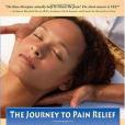The Journey to Pain Relief The Journey to Pain Relief