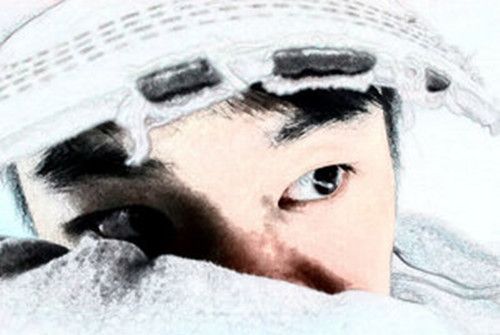 你說你說 你說你說