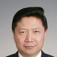 馬宗民(山東省實驗中學教師)