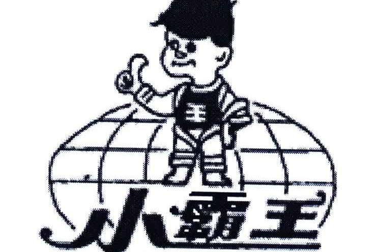 小霸王(中國知名電子品牌,創立於1987年) 小霸王(中國知名電子品牌,創立於1987年)