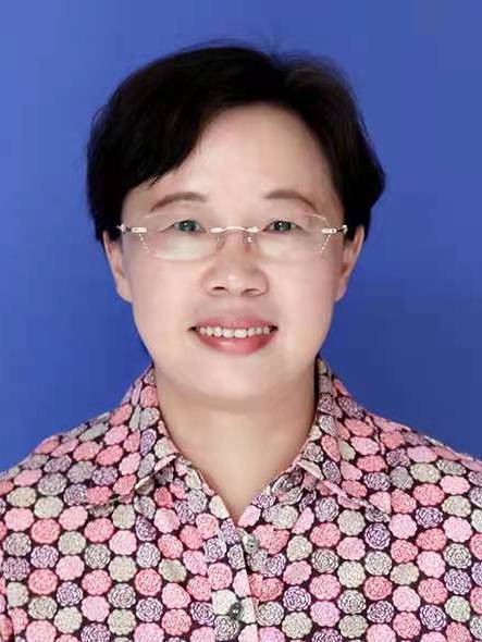 廖偉(河南省信陽市溮河區委常委、紀委書記,監委主任) 廖偉(河南省信陽市溮河區委常委、紀委書記,監委主任)