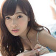 齊藤美優 齊藤美優
