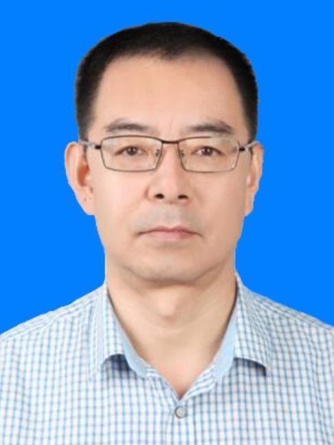 白國強(陝西省延安市審計局黨組書記、局長) 白國強(陝西省延安市審計局黨組書記、局長)