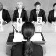 挑刺兒求職 挑刺兒求職