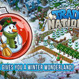 TradeNations