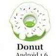 Android 1.6 Android 1.6