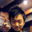 張煥(魔術師) 張煥(魔術師)