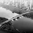 北關大道 北關大道