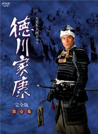 大竹忍 大竹忍