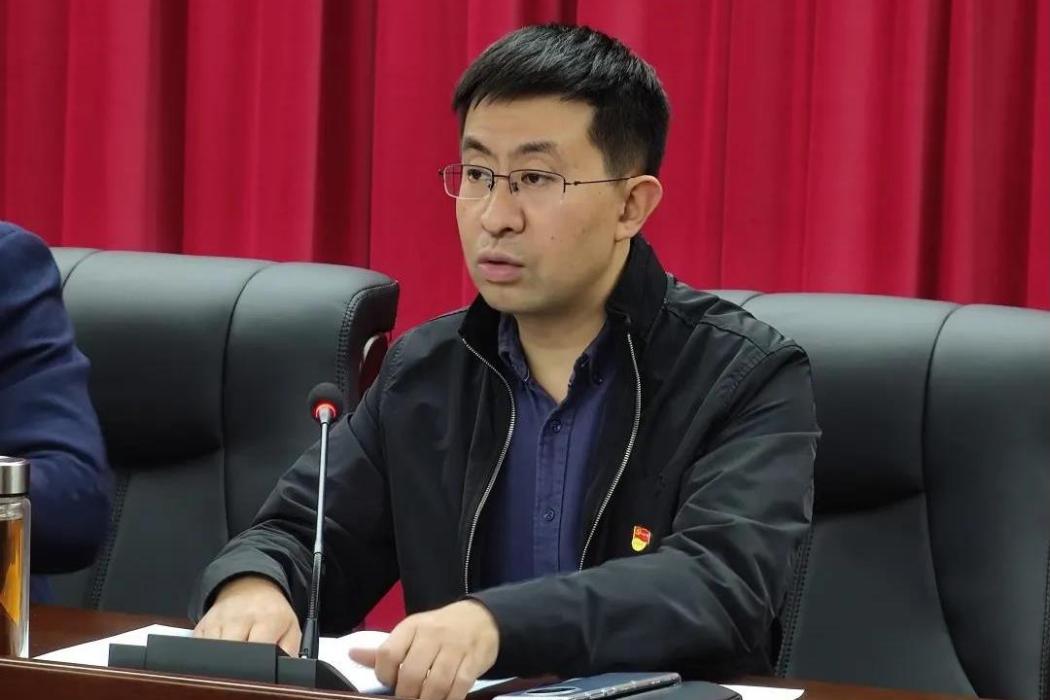 唐勇(江西建工第一建築有限責任公司董事長) 唐勇(江西建工第一建築有限責任公司董事長)